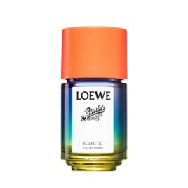 Paula´s Ibiza Eclectic EDT Paula´s Ibiza Eclectic EDT