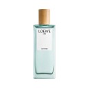 Loewe Aire Anthesis EDP