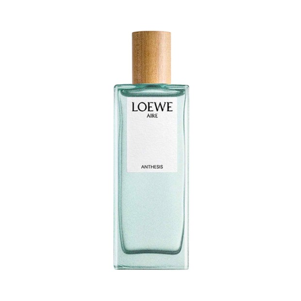 Loewe Aire Anthesis EDP