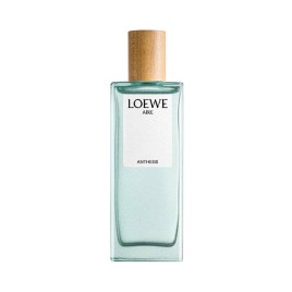 Loewe Aire Anthesis EDP