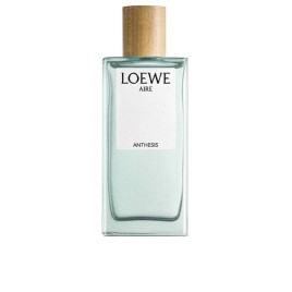 Loewe Aire Anthesis EDP