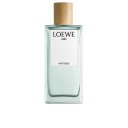 Loewe Aire Anthesis EDP