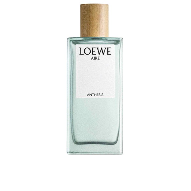 Loewe Aire Anthesis EDP