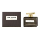 Angel Schlesser Pour Elle Sensuelle EDP