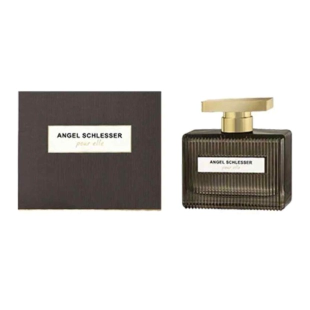 Angel Schlesser Pour Elle Sensuelle EDP