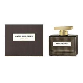 Angel Schlesser Pour Elle Sensuelle EDP Angel Schlesser Pour Elle Sensuelle EDP