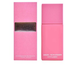 Angel Schlesser Adorable EDT