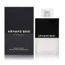 Armand Basi Homme EDT - Coffret 2 Peas