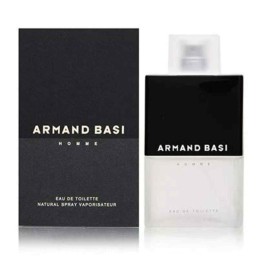 Armand Basi Homme EDT - Coffret 2 Peas