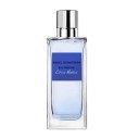 Eau Fra�che Citrus Marino EDT