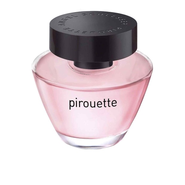 Pirouette EDT
