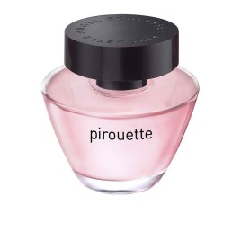 Pirouette EDT Pirouette EDT