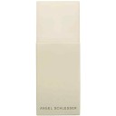Angel Schlesser Femme EDT