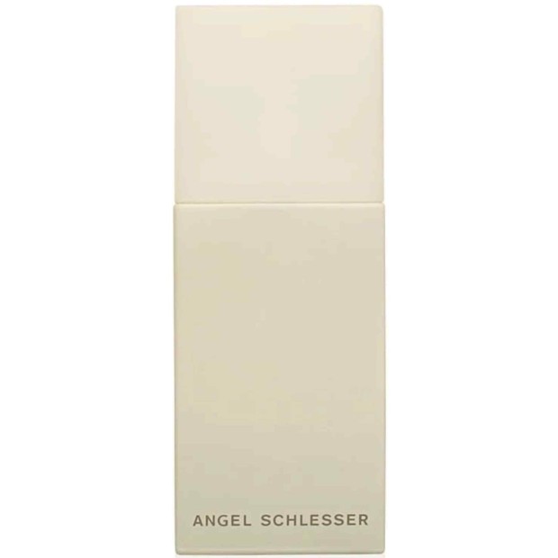 Angel Schlesser Femme EDT