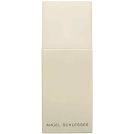 Angel Schlesser Femme EDT Angel Schlesser Femme EDT