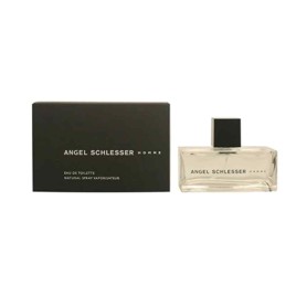 Angel Schlesser Homme EDT Angel Schlesser Homme EDT