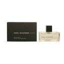 Angel Schlesser Homme EDT