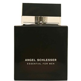 Essencial Men EDT Essencial Men EDT