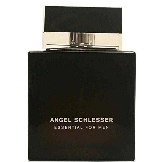 Essencial Men EDT