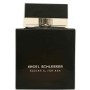 Essencial Men EDT