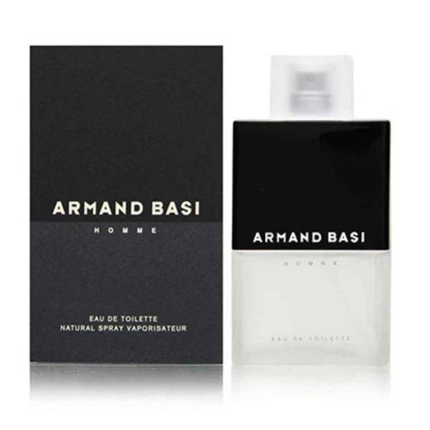 Armand Basi Homme EDT
