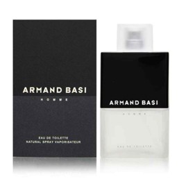 Armand Basi Homme EDT Armand Basi Homme EDT