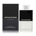 Armand Basi Homme EDT