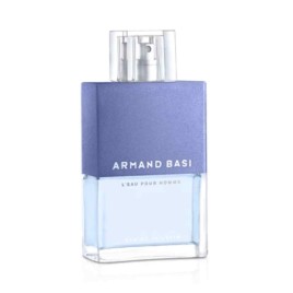 Armand Basi L'Eau Pour Homme EDT Armand Basi L'Eau Pour Homme EDT