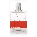 Armand Basi In Red EDT