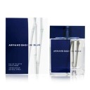 Armand Basi In Blue EDT
