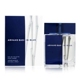 Armand Basi In Blue EDT Armand Basi In Blue EDT