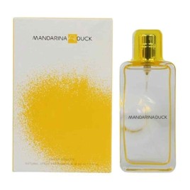 Mandarina Duck EDT Mandarina Duck EDT
