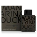 Mandarina Duck Pure Black EDT
