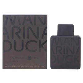 Mandarina Duck Pure Black EDT Mandarina Duck Pure Black EDT