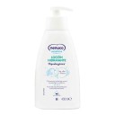 Nenuco Sensitive Loo Hidratante