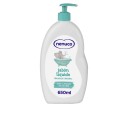 Sabo Lquido Ultra Suave Aloe Vera