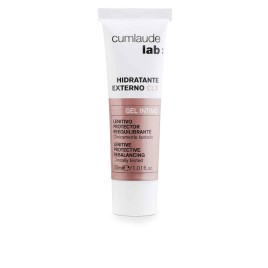 Hidratante CLX Externo Gel