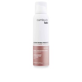 Higiene ntima Prebiotic Mousse