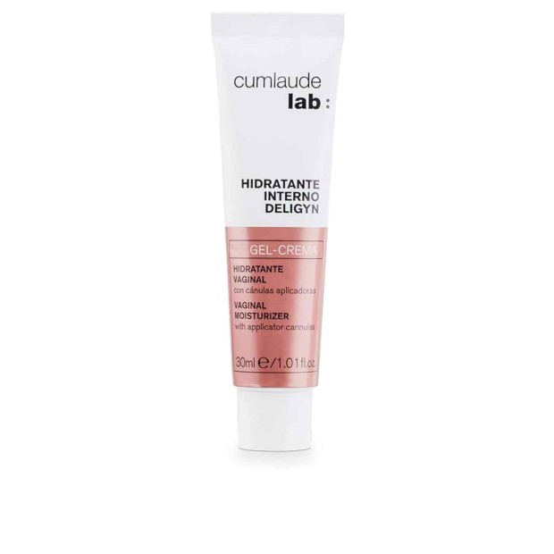 Hidratante Interno Deligyn Gel-creme