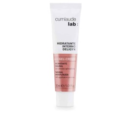 Hidratante Interno Deligyn Gel-creme