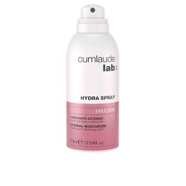 Hydra Spray Emulso Hidratante Externo