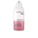 Hydra Spray Emulso Hidratante Externo