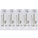 vulos vaginais CLX 10 x 3 gr