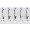 vulos vaginais Prebiotic 10 x 3 gr