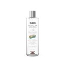 Micellar Solution Agua Micelar Limpeza Facial