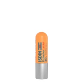 Protector Lip Bálsamo SPF30 4 gr Protector Lip Bálsamo SPF30 4 gr