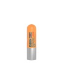 Protector Lip Blsamo SPF30 4 gr
