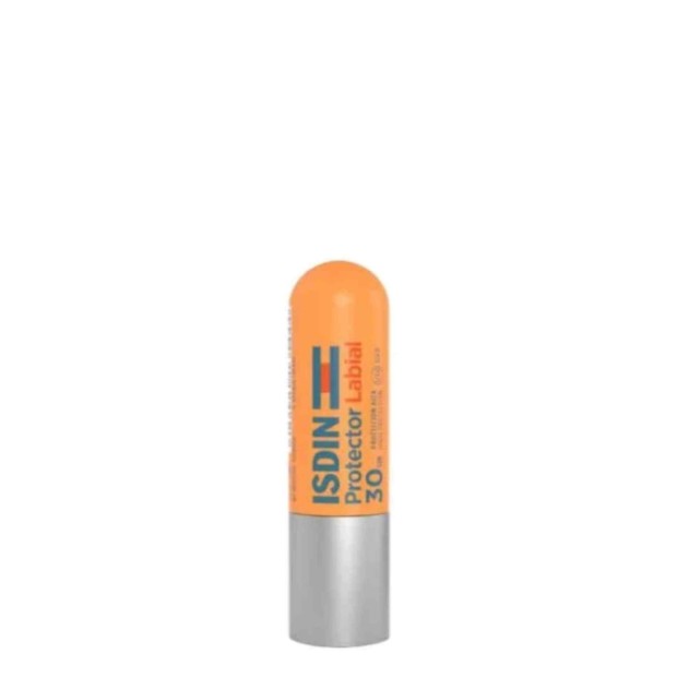 Protector Lip Blsamo SPF30 4 gr