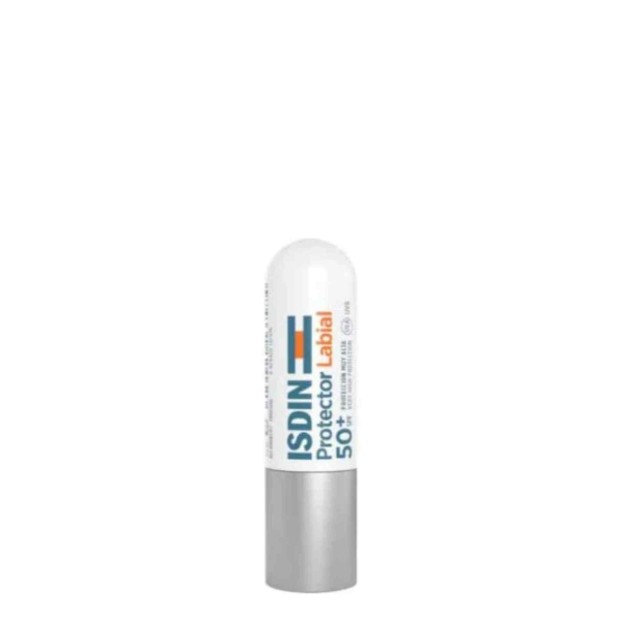 Protector Lip B�lsamo SPF50+ 4 gr