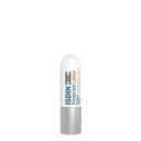 Protector Lip Blsamo SPF50+ 4 gr